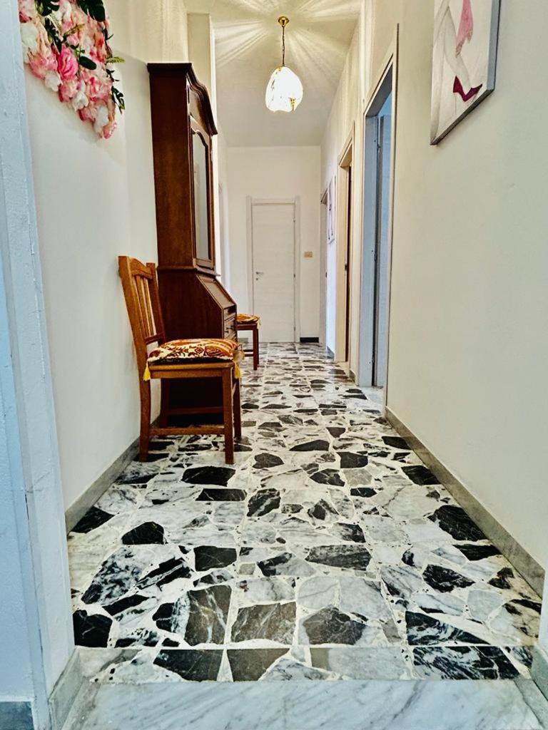 Affitti Brevi Il Mirto Apartment Cagliari